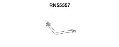 VENEPORTE RN55557 VENEPORTE RN55557