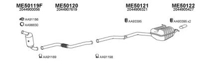 VENEPORTE 500273