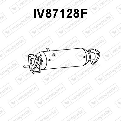 VENEPORTE IV87128F