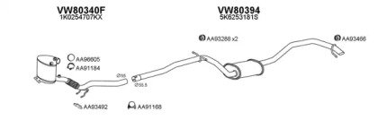 VENEPORTE 800716