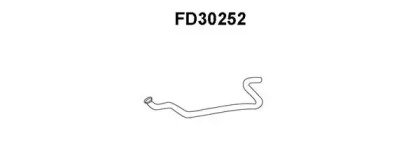 VENEPORTE FD30252 VENEPORTE FD30252
