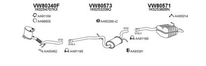 VENEPORTE 800728
