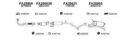 VENEPORTE 250326