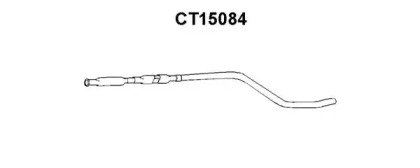VENEPORTE CT15084 VENEPORTE CT15084