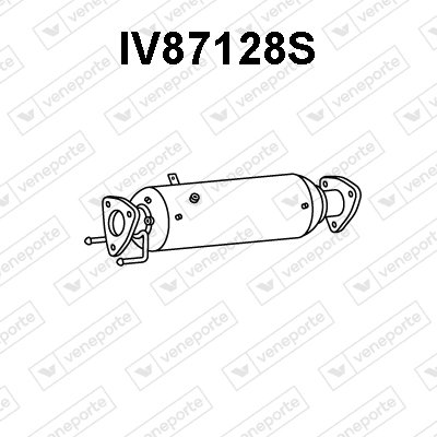 VENEPORTE IV87128S