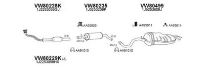 VENEPORTE 800478