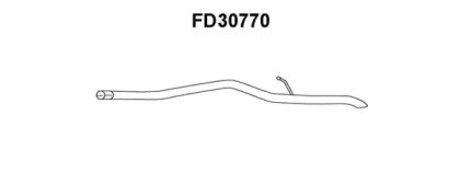 VENEPORTE FD30770 VENEPORTE FD30770