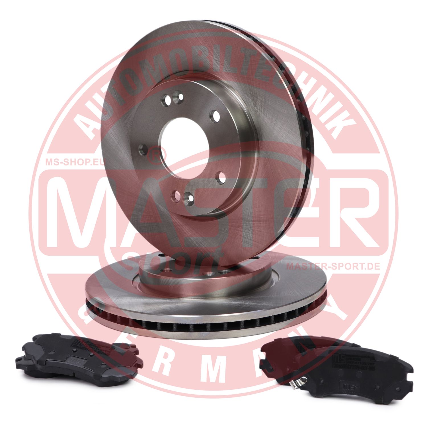 MASTER-SPORT 202601280 MASTER-SPORT 202601280