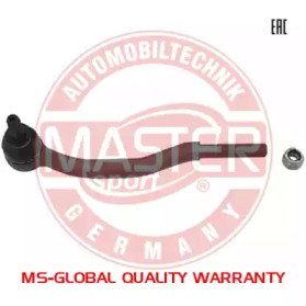 MASTER-SPORT 14131-PCS-MS