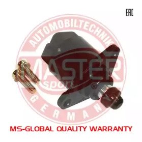 MASTER-SPORT 0961571-PCS-MS