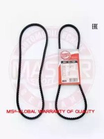MASTER-SPORT AVX-10X925-PCS-MS