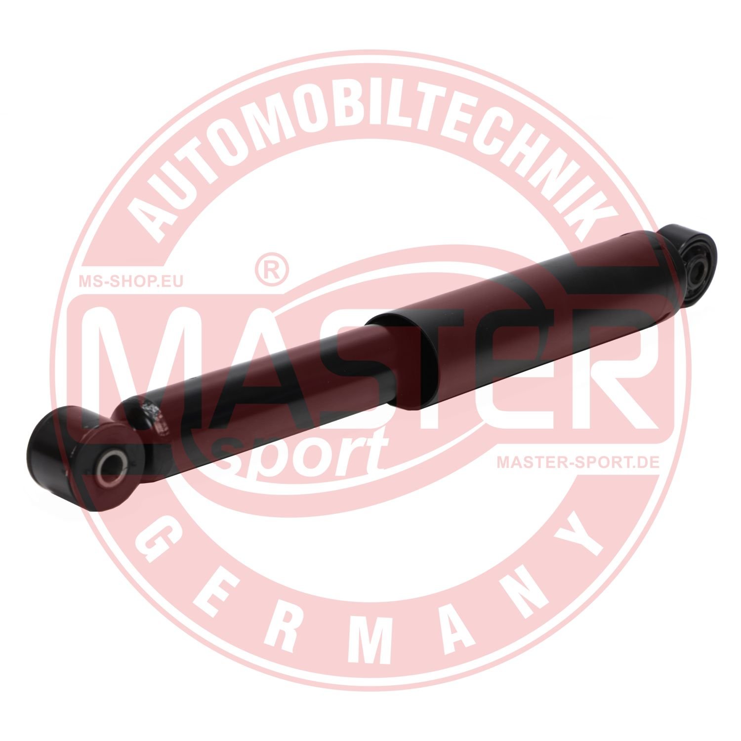 MASTER-SPORT 311931-PCS-MS