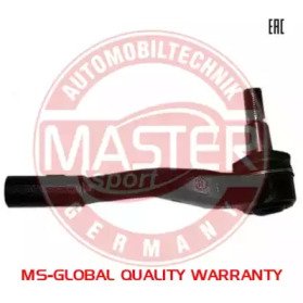 MASTER-SPORT 25171-PCS-MS