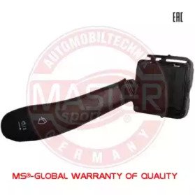 MASTER-SPORT 2123-3709340-PCS-MS