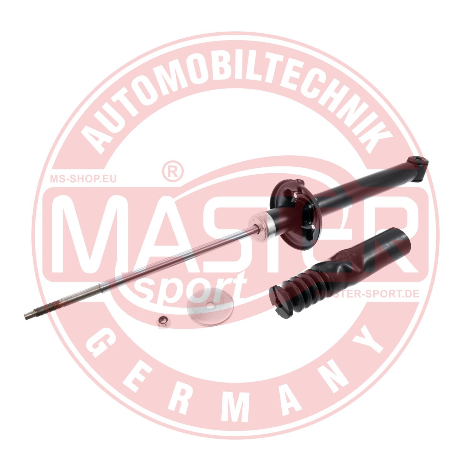 MASTER-SPORT 200370-O-PCS-MS