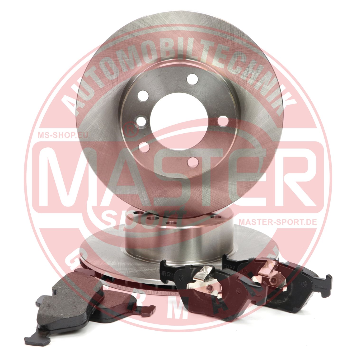 MASTER-SPORT 202201590