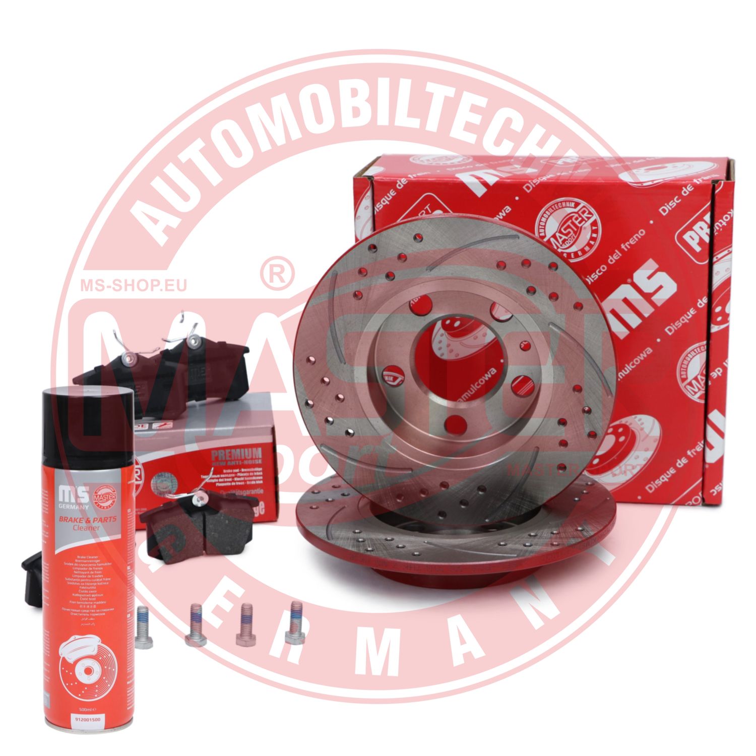 MASTER-SPORT 200921231P