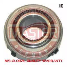 MASTER-SPORT 6000544076-ST-PCS-MS MASTER-SPORT 6000544076-ST-PCS-MS