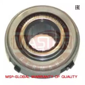 MASTER-SPORT 6000544076-PCS-MS MASTER-SPORT 6000544076-PCS-MS