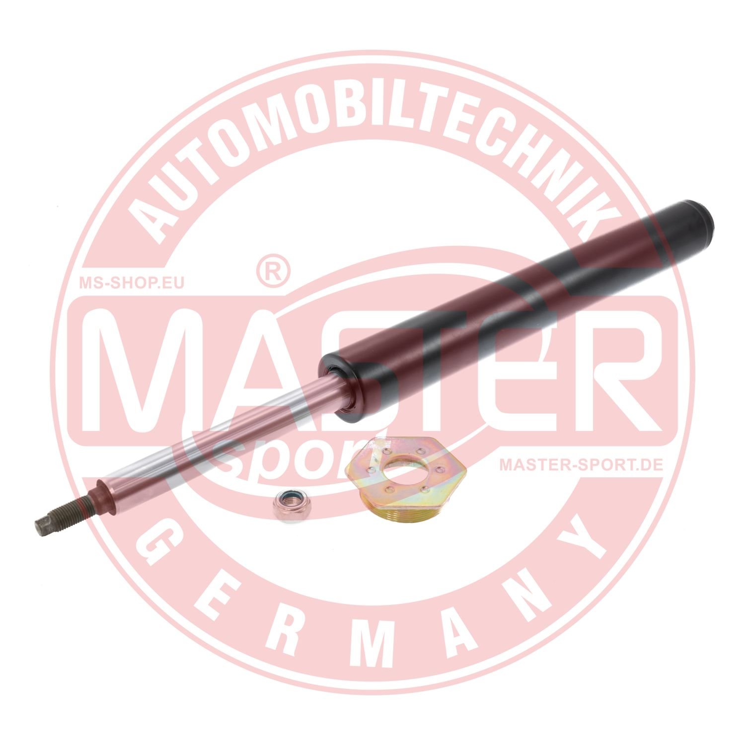 MASTER-SPORT 115259-O-PCS-MS