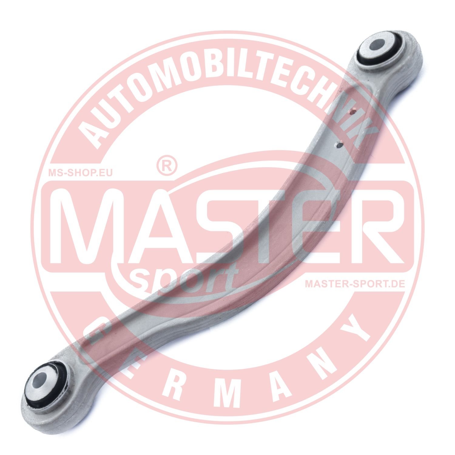 MASTER-SPORT 23586M-PCS-MS