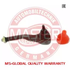 MASTER-SPORT 24723-PCS-MS