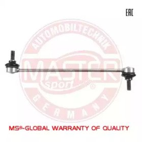 MASTER-SPORT 31994-PCS-MS