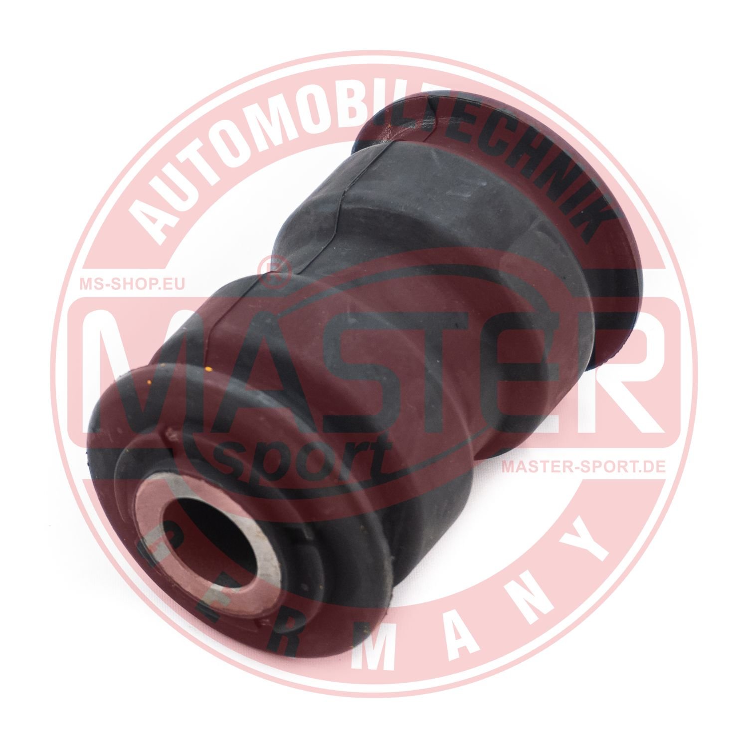 MASTER-SPORT 12764B-PCS-MS