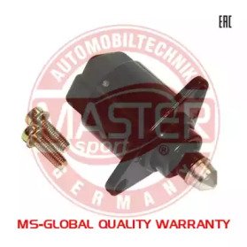 MASTER-SPORT 0971221-PCS-MS