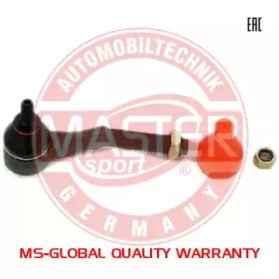 MASTER-SPORT 24722-PCS-MS