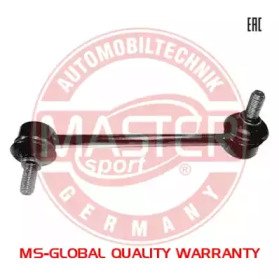 MASTER-SPORT 15234-PCS-MS