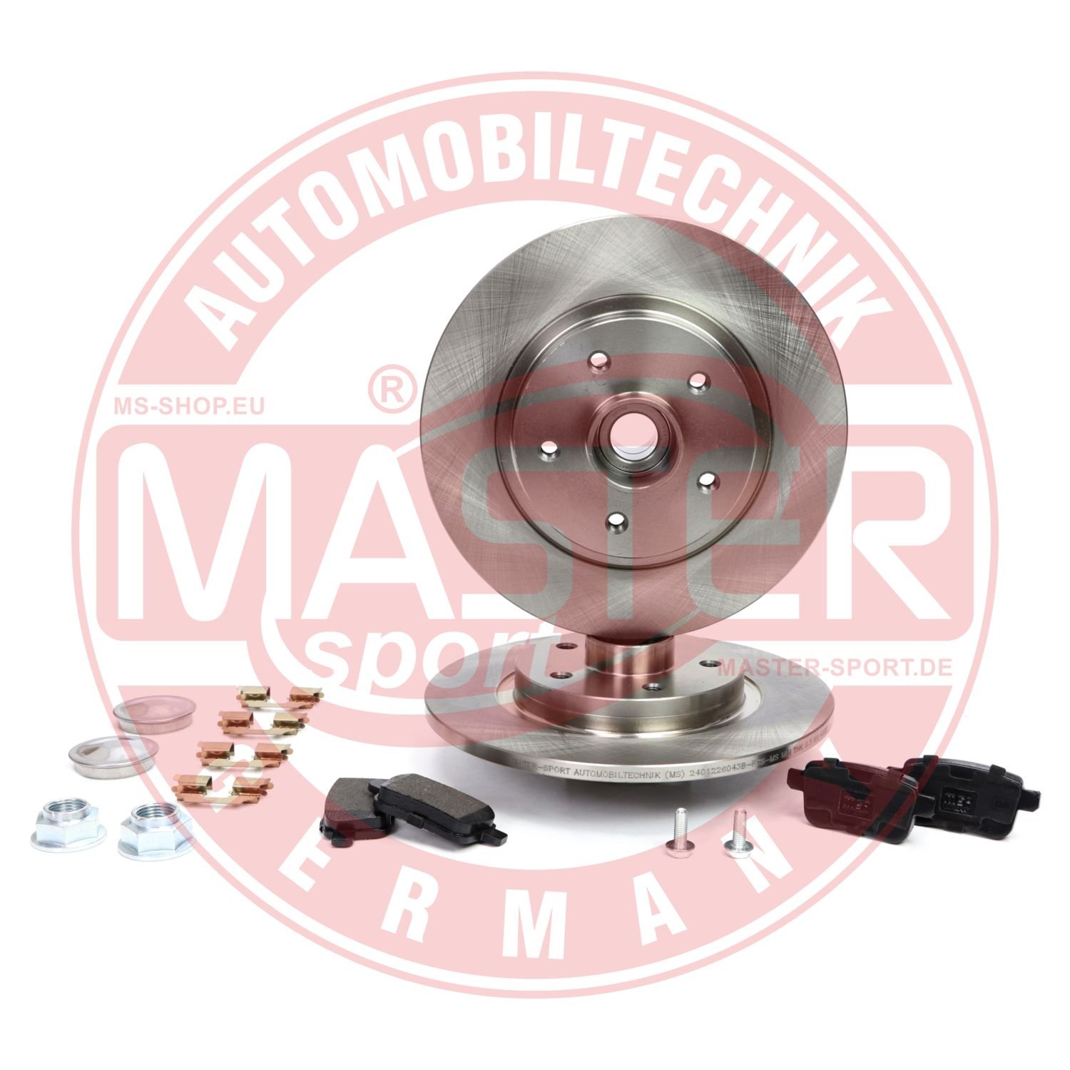 MASTER-SPORT 202260430