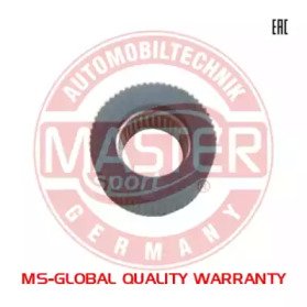 MASTER-SPORT 2105/P-PCS-MS MASTER-SPORT 2105/P-PCS-MS