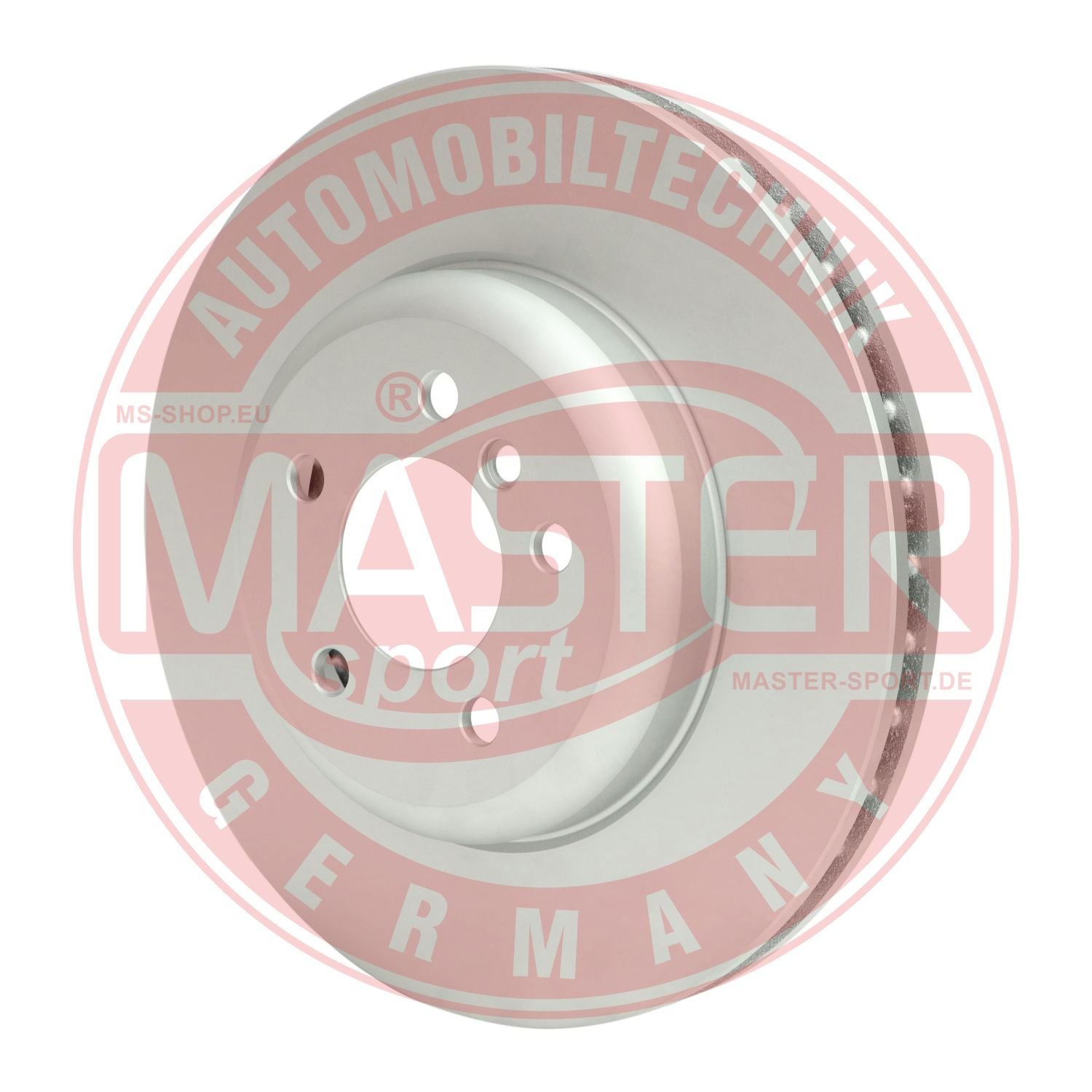 MASTER-SPORT 24013002181-PCS-MS