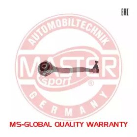 MASTER-SPORT 29633-PCS-MS