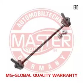 MASTER-SPORT 33272-PCS-MS