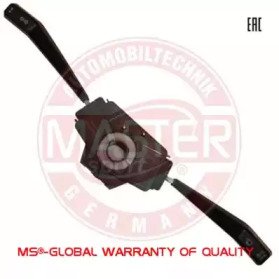MASTER-SPORT 2108-3709305-PCS-MS