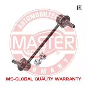 MASTER-SPORT 33274-PCS-MS