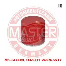 MASTER-SPORT 719/13-OF-PCS-MS