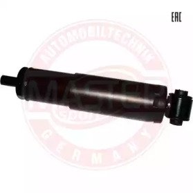 MASTER-SPORT 170786-PCS-MS MASTER-SPORT 170786-PCS-MS