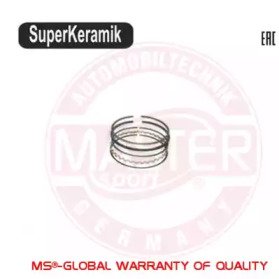 MASTER-SPORT 79.80-K-SET/20/-MS