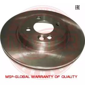 MASTER-SPORT 24012202041-PCS-MS MASTER-SPORT 24012202041-PCS-MS