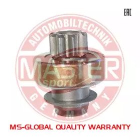 MASTER-SPORT 2600083-PCS-MS