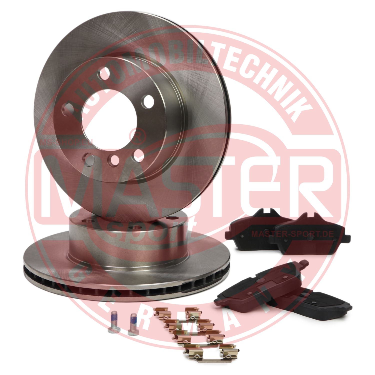 MASTER-SPORT 202202390