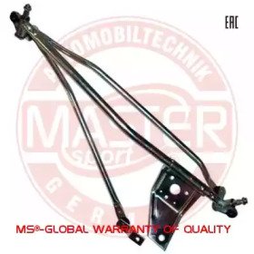 MASTER-SPORT 2170-5205015-PCS-MS