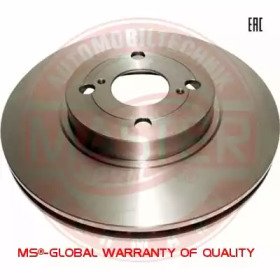 MASTER-SPORT 24012501571-PCS-MS MASTER-SPORT 24012501571-PCS-MS