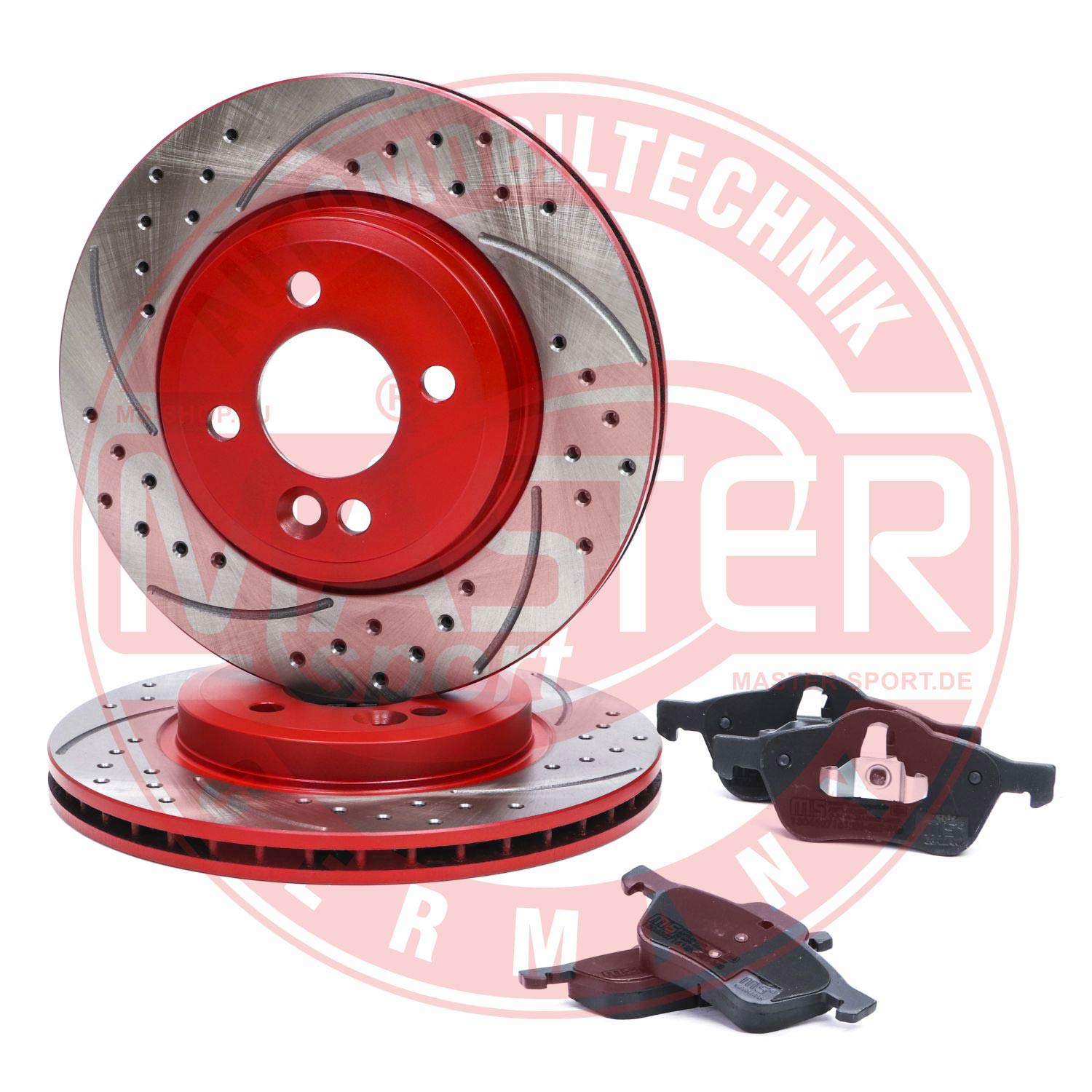 MASTER-SPORT 202222040