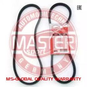 MASTER-SPORT AVX-13X915-PCS-MS