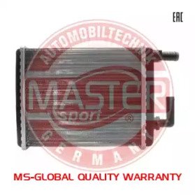 MASTER-SPORT 3221-8110060-PCS-MS