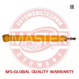 MASTER-SPORT 313378-PCS-MS